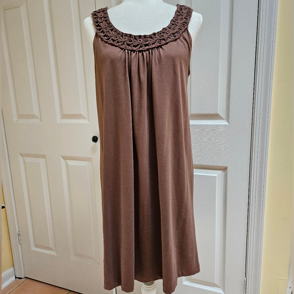Tommy Bahamas Dress